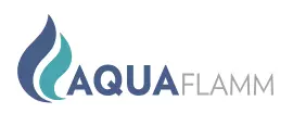 Aquaflamm d.o.o.