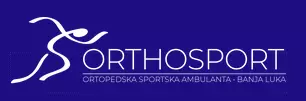 ORTHOSPORT d.o.o. 
