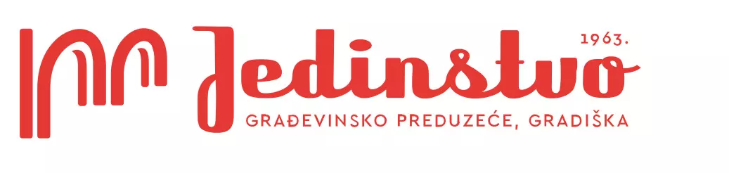 Jedinstvo d.o.o. 