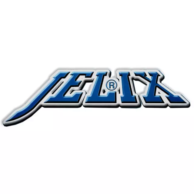 JELIX