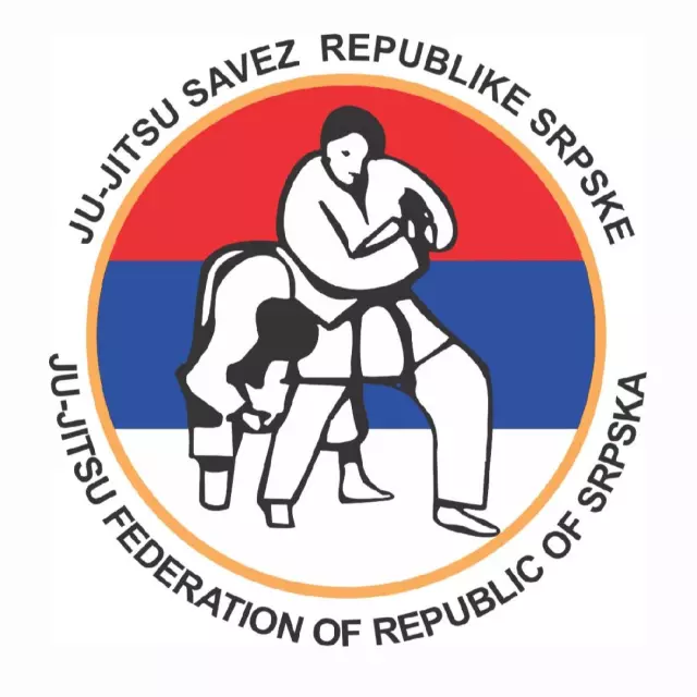 JU-JITSU SAVEZ RS