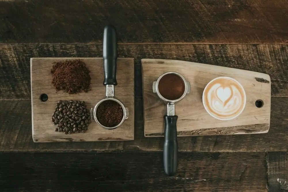 Kafa 1.jpg