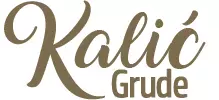 KALIĆ d.o.o. 