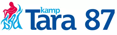 Kamp Tara 87 