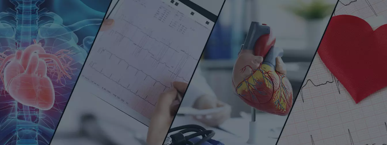 Kardiološke ordinacije