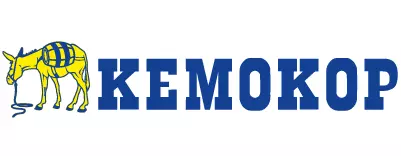 KEMOKOP d.o.o.