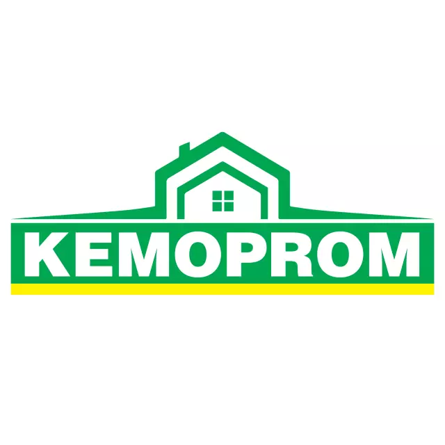 KEMOPROM 