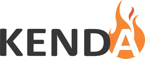 KENDA - COMMERCE D.O.O. 