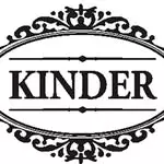 Dječji butik KINDER