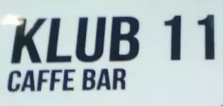 KAFE 11