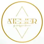 KOZMETIČKI SALON ATELIER