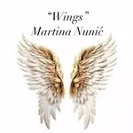 Kozmetički salon WINGS