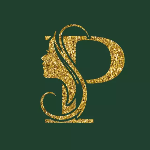 Kozmetički studio Patrona