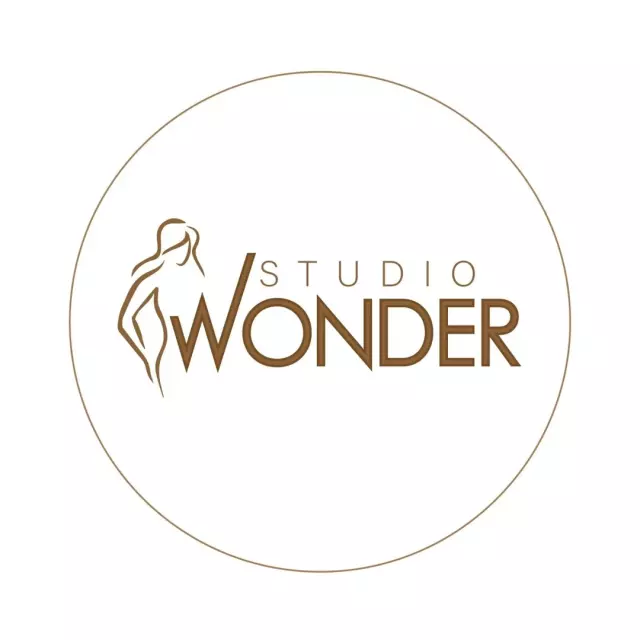 WONDER STUDIO