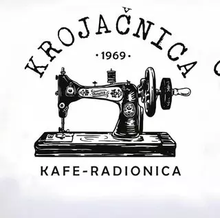 KROJAČNICA