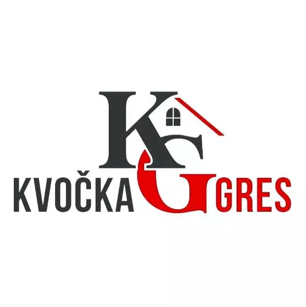 Kvočka Gres d.o.o.