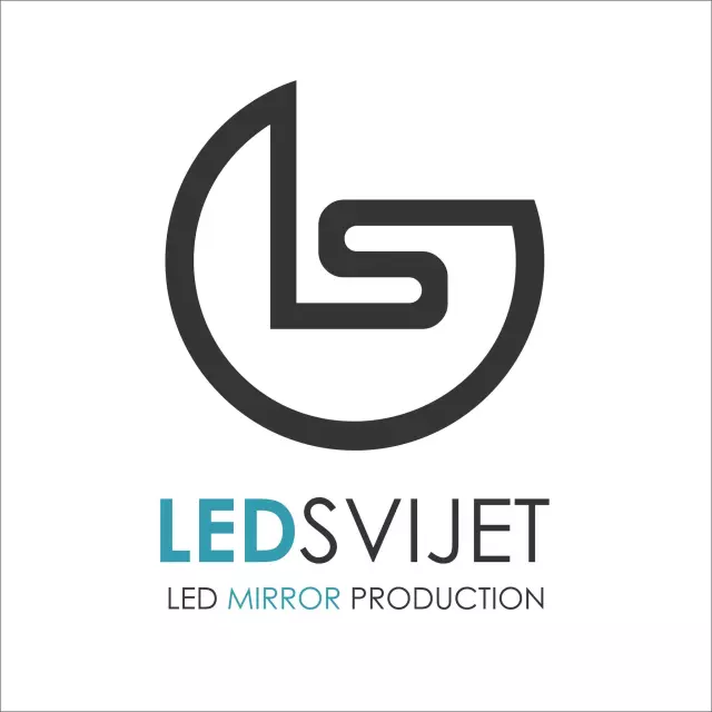 LED SVIJET