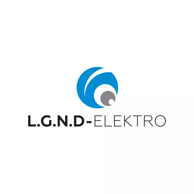L.G.N.D-ELEKTRO
