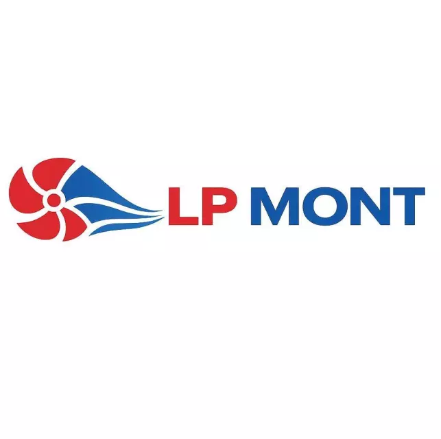LP MONT