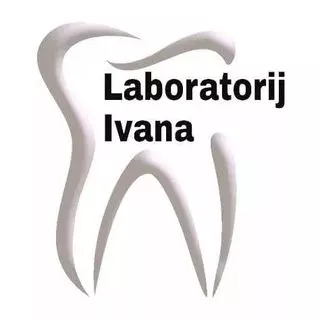 ZUBOTEHNIČKI LABORATORIJ IVANA 