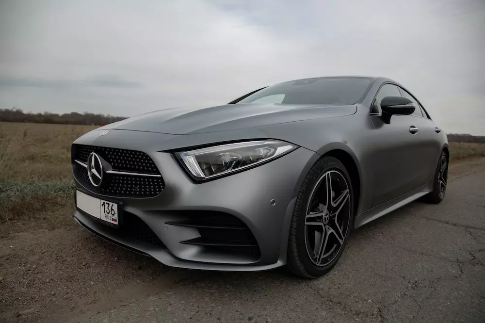 Lakiranje automobila 7.jpg