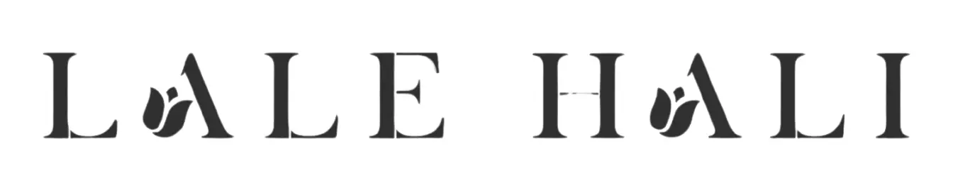 LALE HALI D.O.O.