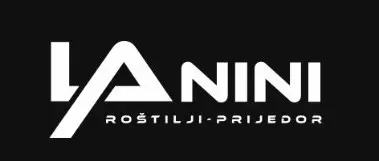 LANINI