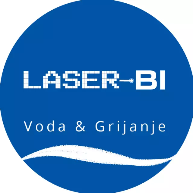 LASER-BI d.o.o.