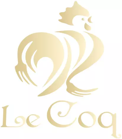 LE COQ