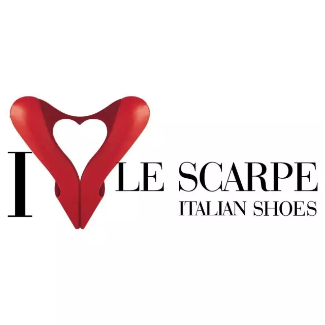 LE SCARPE d.o.o. 