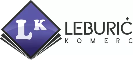LEBURIĆ-KOMERC d.o.o. 