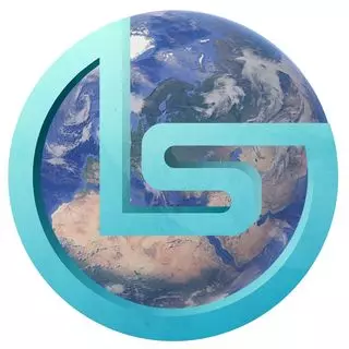 LED SVIJET