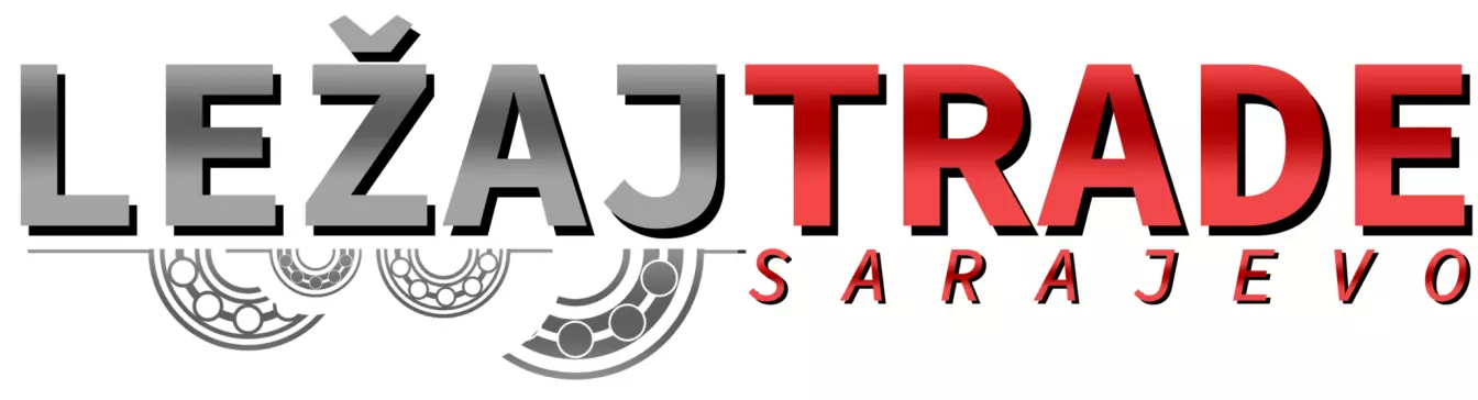 LEŽAJ TRADE D.O.O