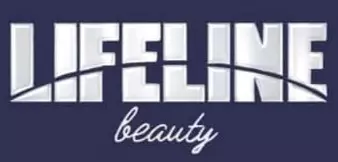 LIFELINE BEAUTY