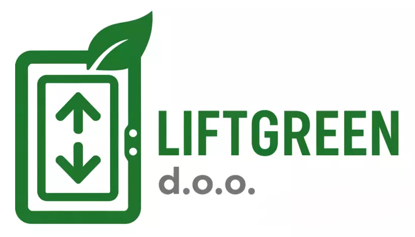 Lift Green d.o.o.
