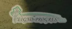 LIGNO-PROGRES