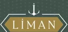 LIMAN