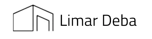 LIMAR DEBA