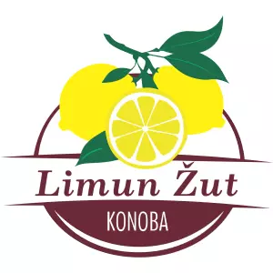 Limun Žut