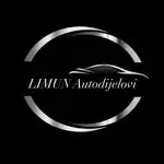 LIMUN