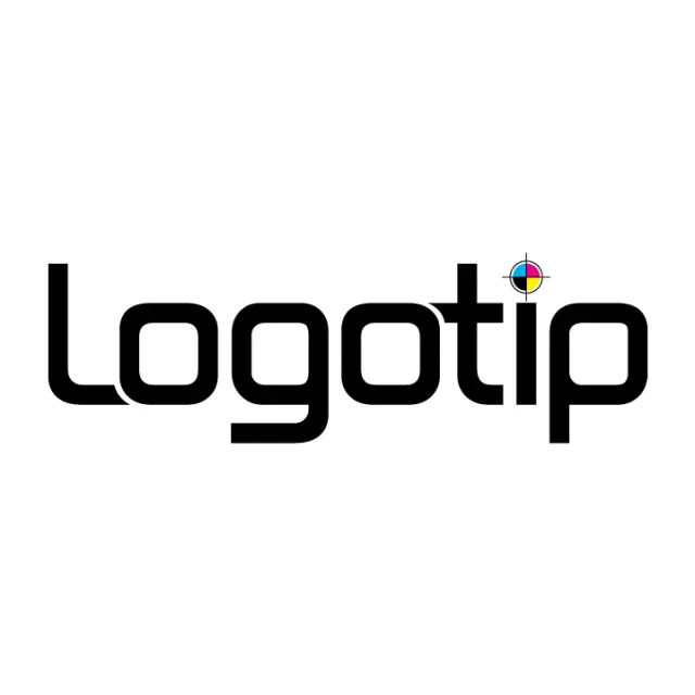 LOGOTIP 