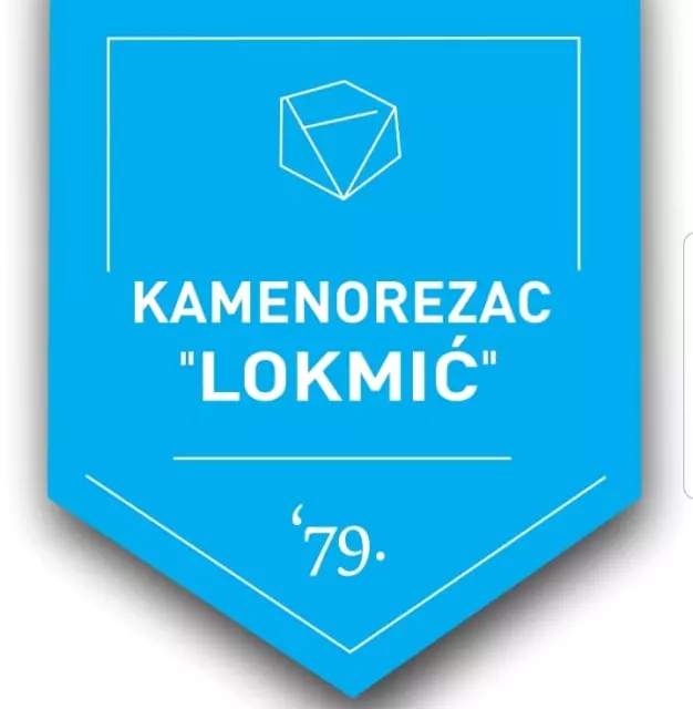Kamenorezac Lokmić