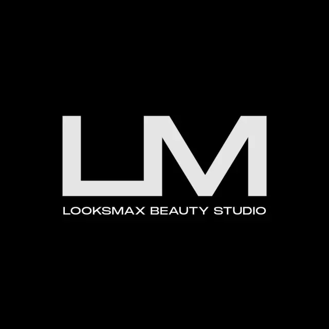 LOOKSMAX STUDIO