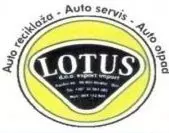 LOTUS