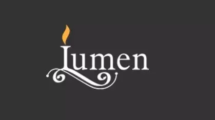 LUMEN