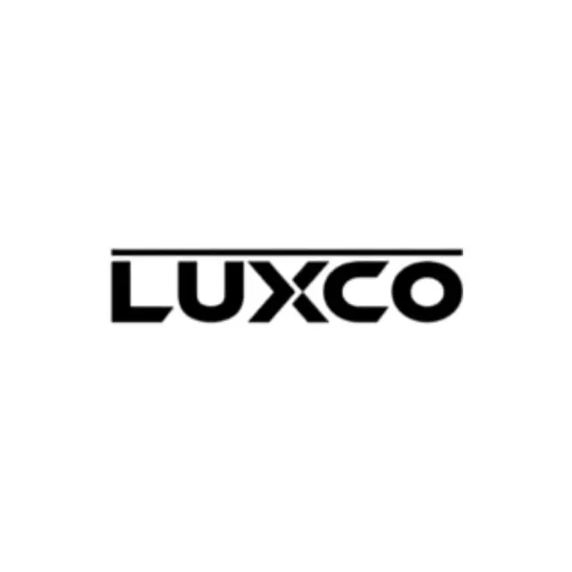 LUX-CO d.o.o. 
