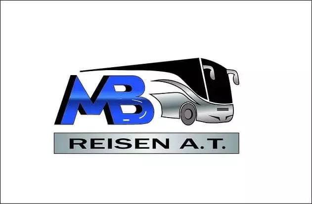 MB REISEN A.T.