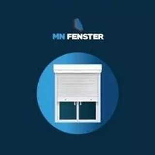 MN FENSTER