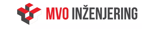 MVO INŽENJERING 