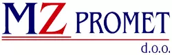 MZ PROMET d.o.o. 